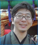 Kotaro Sonoda