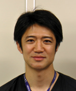 Tomohiro Obata