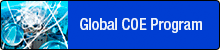 Global COE Program