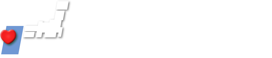 長崎大学大学院医歯薬学総合研究科「次世代の九州がんプロ養成プラン」