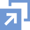 NewWindow