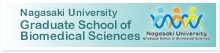 Nagasaki University Graduate School of Biomedical Science