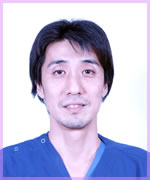 馬場雅之