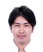郡家聖史