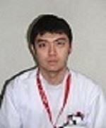 橋本康匡