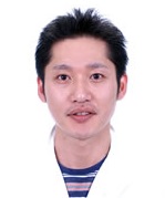 久永真