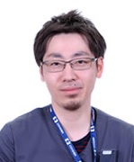 森山正章