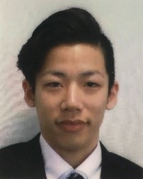 大田廉