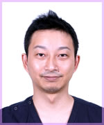 下山孝一郎