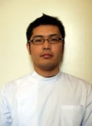 武岡陽介