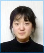 吉田衣里