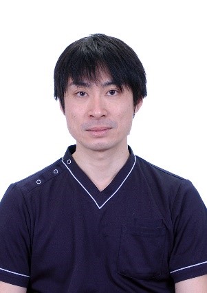 谷口大輔先生