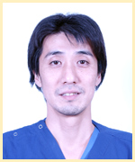 馬場雅之
