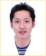 久永 真