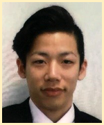 大田 廉