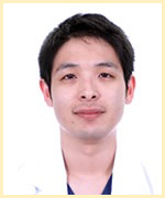 下山孝一郎