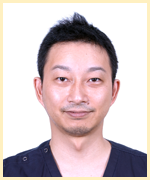 下山孝一郎
