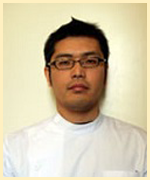 武岡陽介