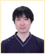 谷口大輔