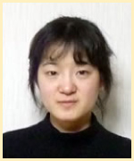 吉田衣里