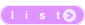 list