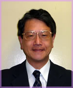 Takehiko Koji