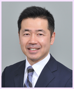 松本桂太郎准教授