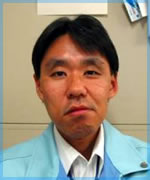 Yoshihiro Kondo