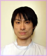 Daisuke Taniguchi