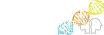 研究プロジェクト