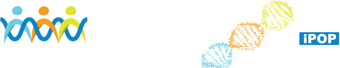長崎大学大学院医歯薬学総合研究科産学共同研究プラットフォーム＆ゲノム医療研究推進室（iPOP）