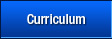 Curricuum