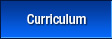 Curricuum