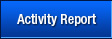 Activity Report