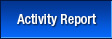 Activity Report