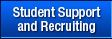Student Support and Recruiting
