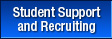 Student Support and Recruiting