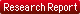 Research Report