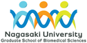 Nagasaki University