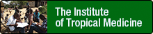 The Institute of Tropical Medicine