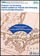 Pamphle image