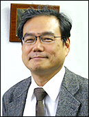 Kouichi Morita