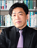 Noriyuki Nishida