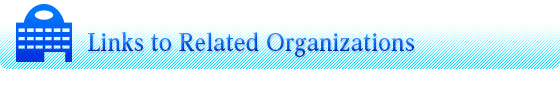 Link to Related Organizations