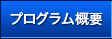 プログラム概要
