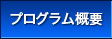 プログラム概要