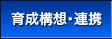 育成構想・連携