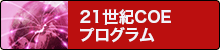 21世紀COEプログラム