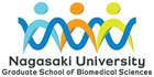 長崎大学大学院医歯薬学総合研究科
